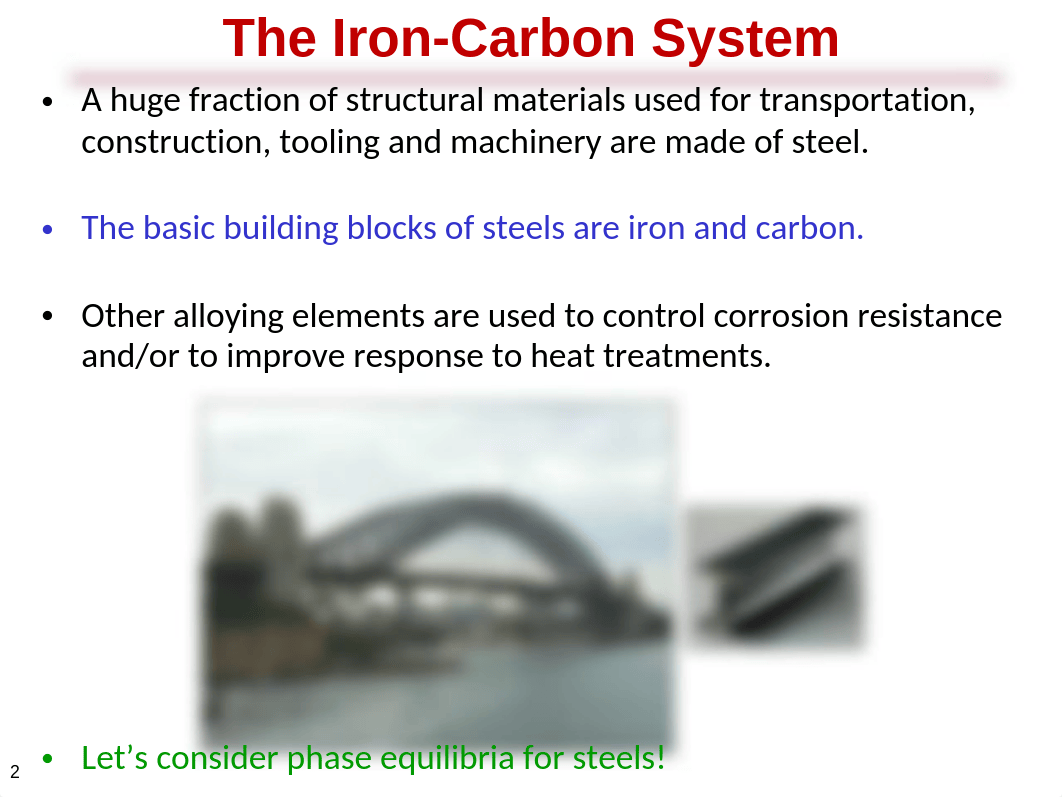 19a_Microstructures_Iron_Carbon_d5ymficnsgz_page2