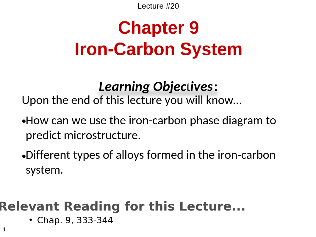 19a_Microstructures_Iron_Carbon_d5ymficnsgz_page1