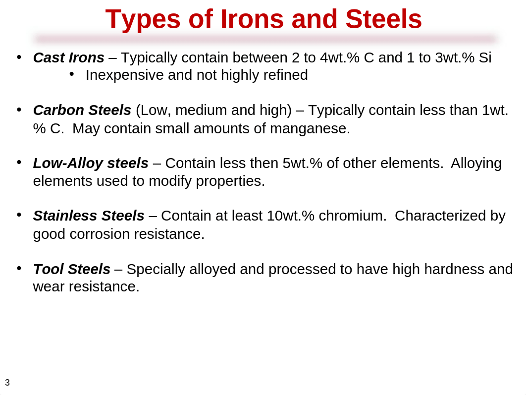 19a_Microstructures_Iron_Carbon_d5ymficnsgz_page3