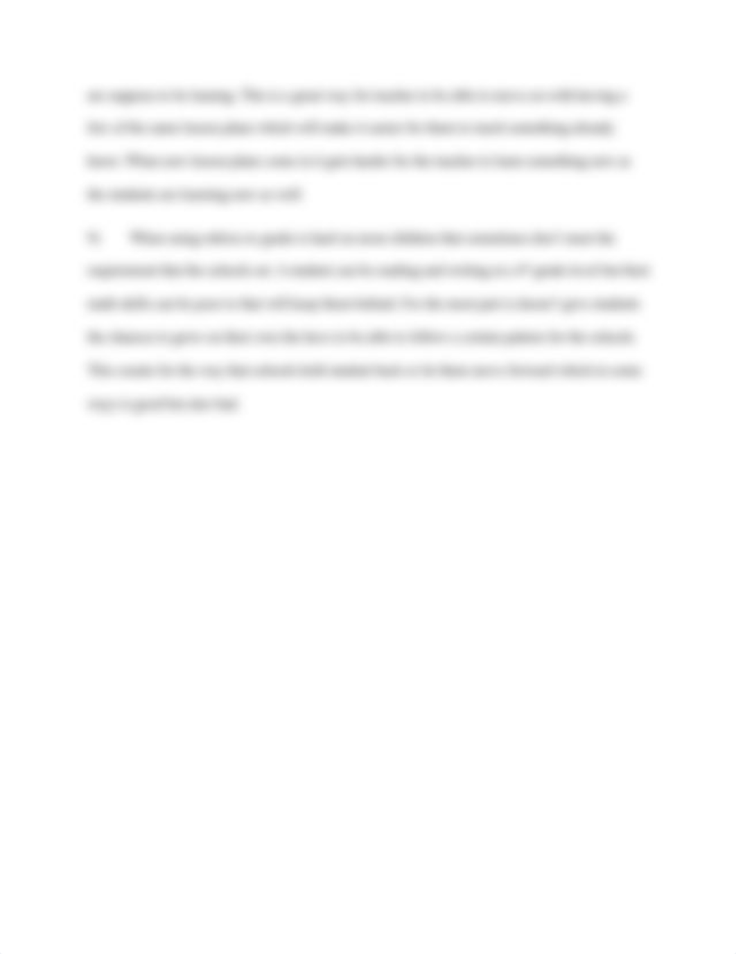 Education 100- Chapter 13.docx_d5ymj2wl98z_page2