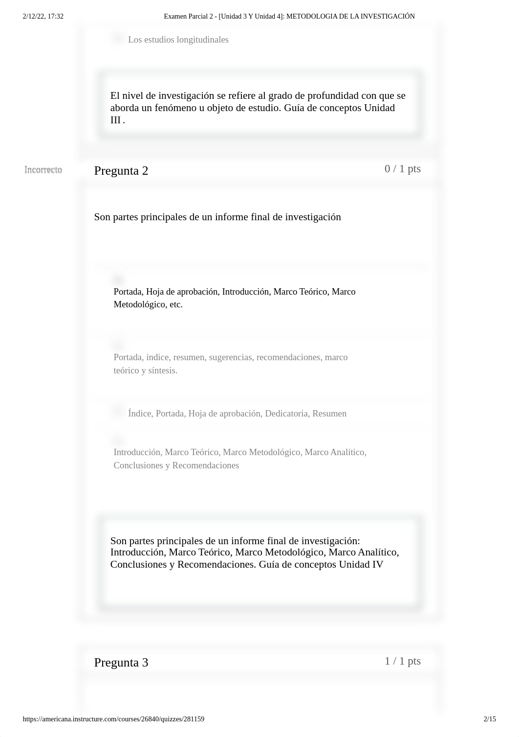 Examen Parcial 2 - [Unidad 3 Y Unidad 4]_ METODOLOGIA DE LA INVESTIGACIÓN.pdf_d5ymmwyrtum_page2