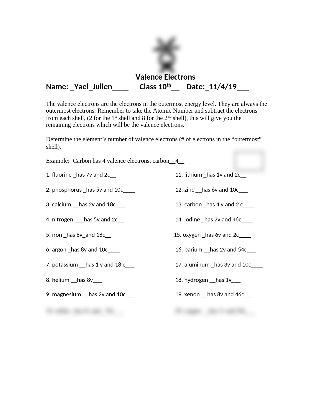 Valence Electron Practice Homework.docx_d5ymp8jwvx8_page1