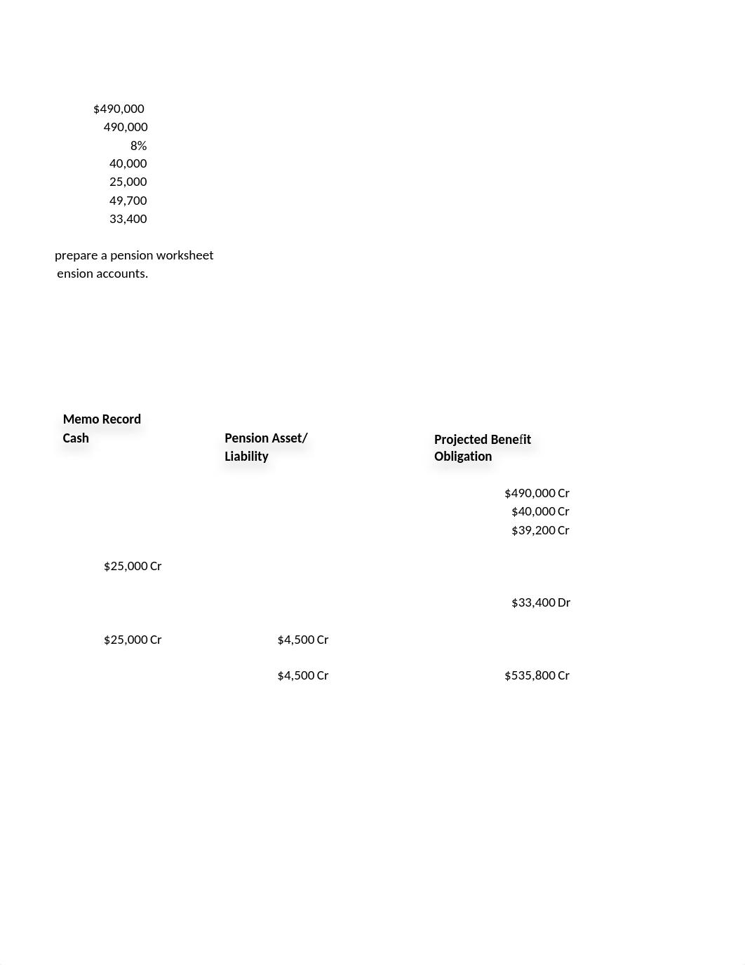 Week 7 Chap 20 HW.xlsx_d5ymqktn7mq_page4