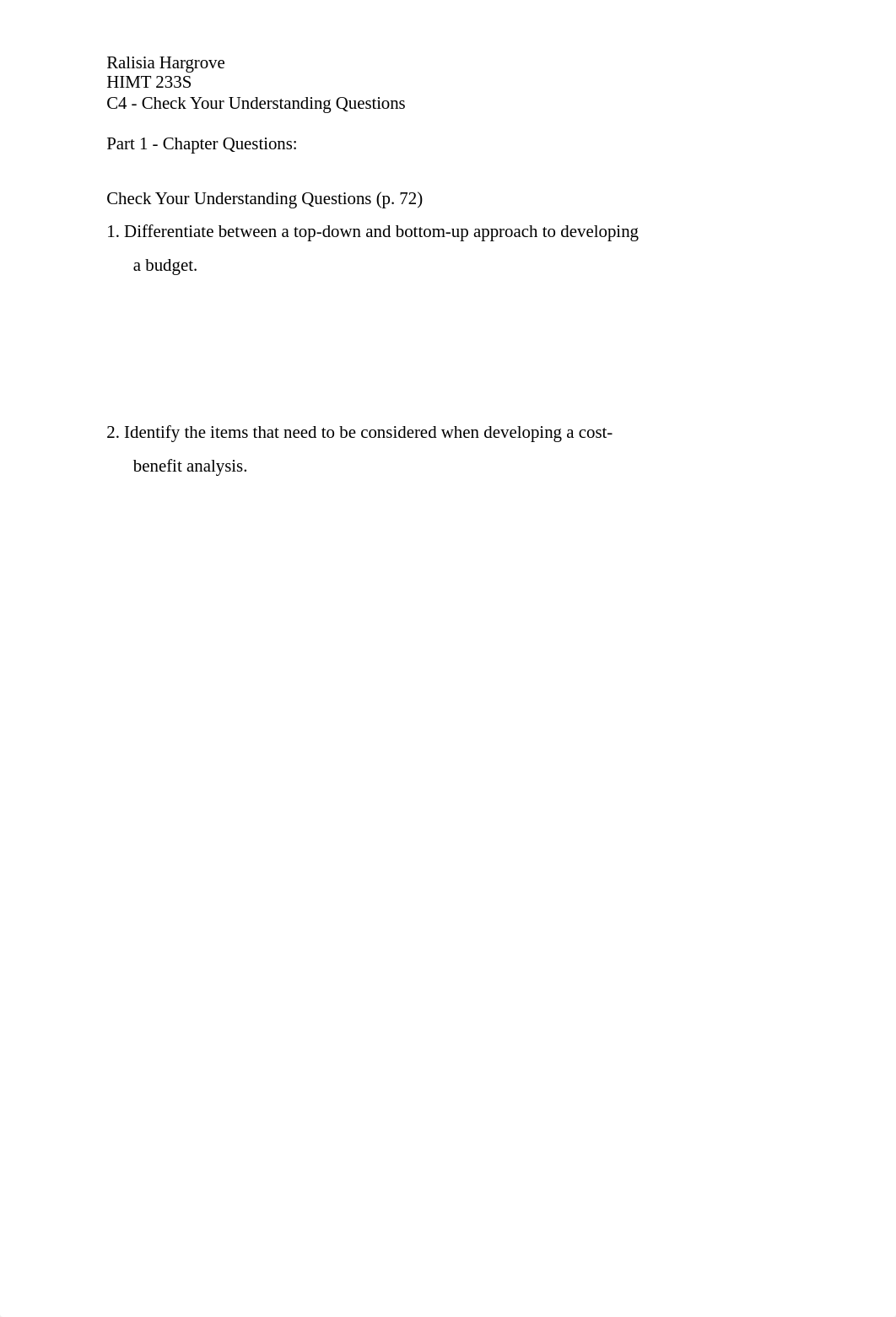 C4 - Check Your Understanding Questions 233S.docx_d5ymqyk83kz_page1