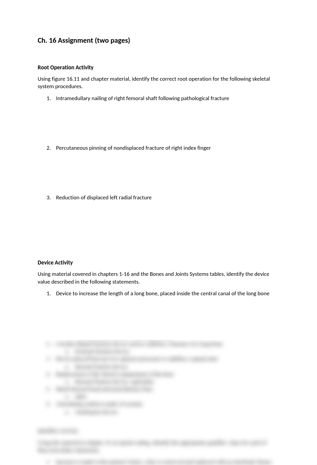 Ch. 16 Assignment.docx_d5yms74oya7_page1