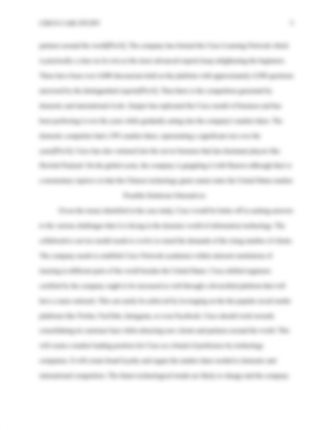 Cisco Case Study.docx_d5ymymxxrr3_page5