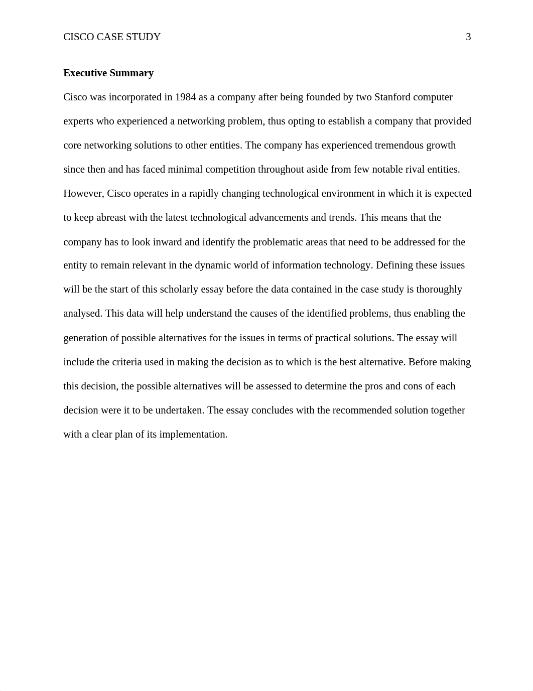 Cisco Case Study.docx_d5ymymxxrr3_page3