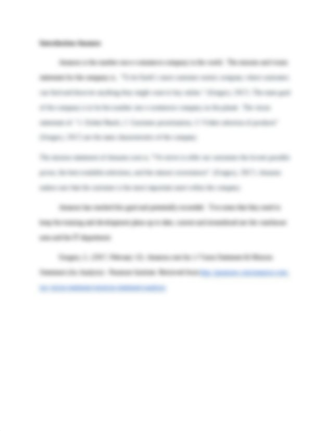 Introduction-Amazon_Nicastro_F.docx_d5ymyykron7_page1