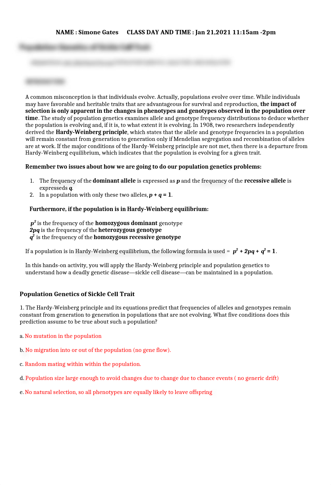 1 -Population Genetics Worksheet _1.8.21A_ _1_ (2).docx_d5ymzna77ys_page1