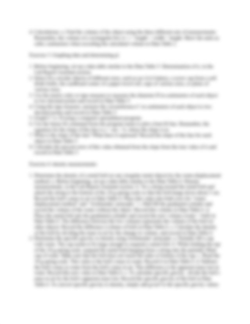 Lab 2 pdf.pdf_d5yn0oawg3d_page4