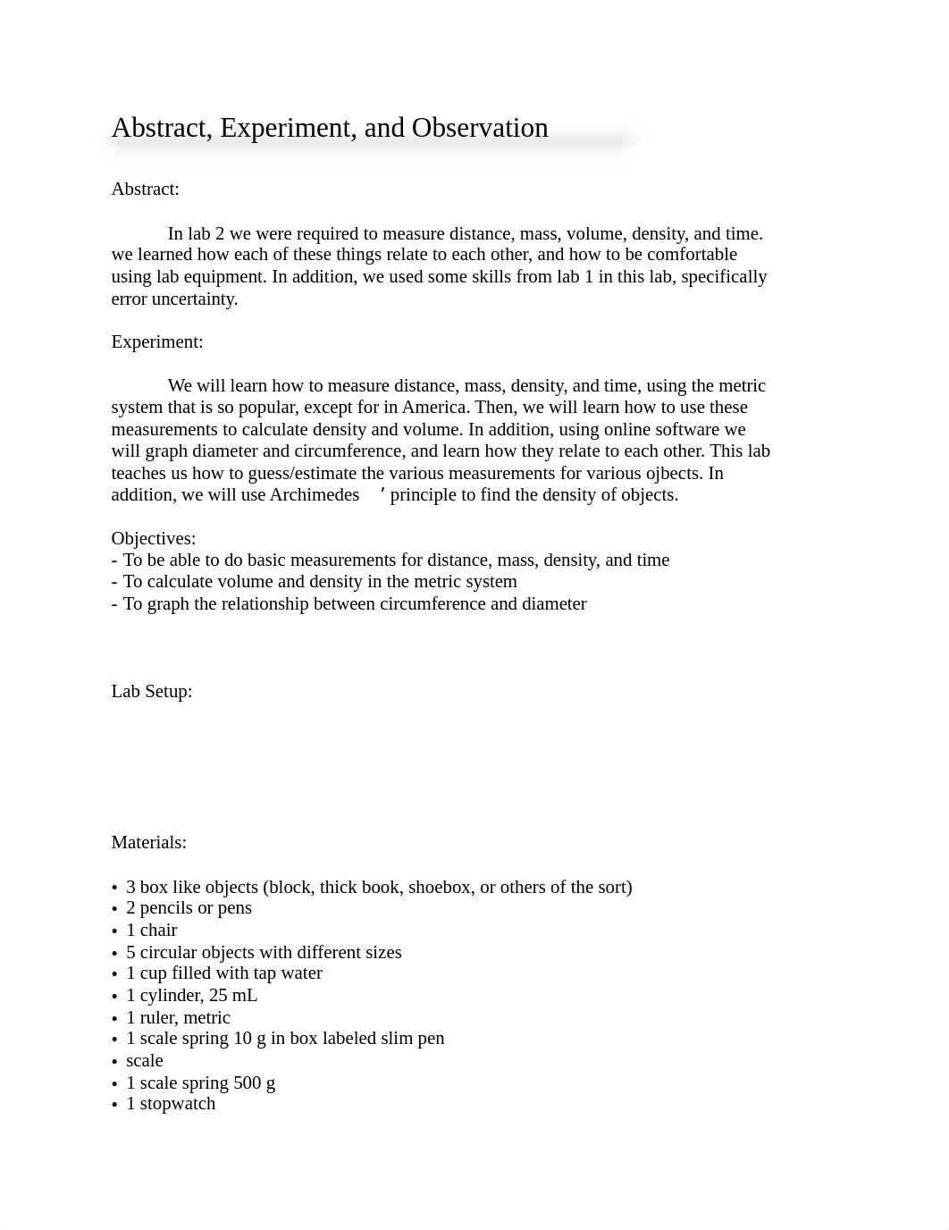 Lab 2 pdf.pdf_d5yn0oawg3d_page2