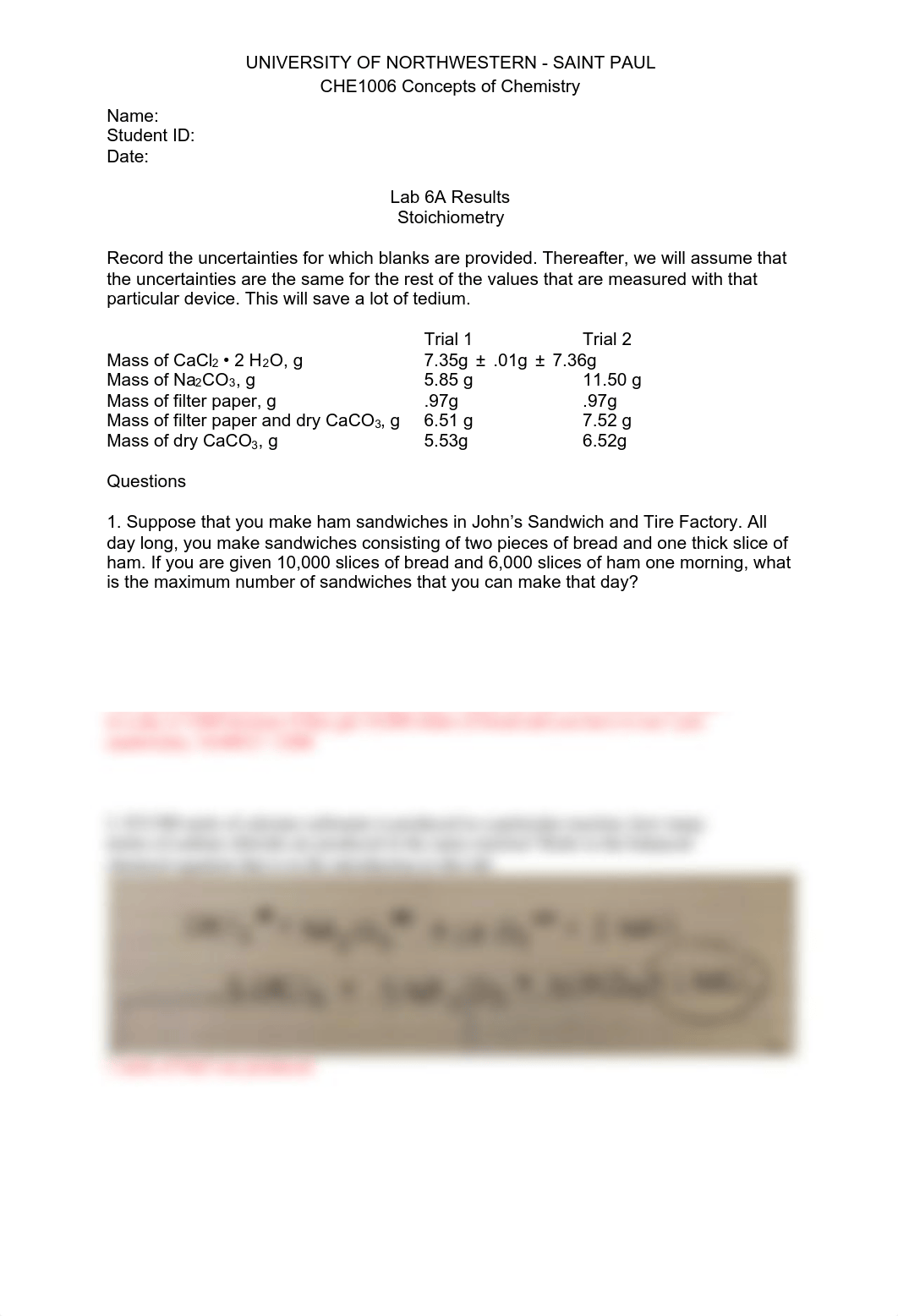 Lab 6A Results.pdf_d5yn3i1uu8l_page1