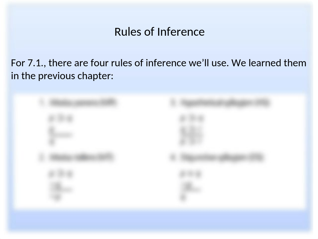 7.1. Rules of Inference.pptx_d5ynco0xdy5_page3