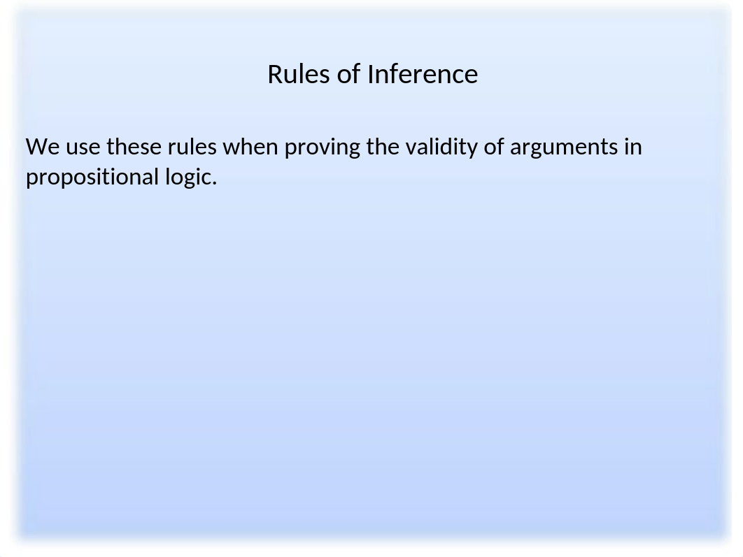 7.1. Rules of Inference.pptx_d5ynco0xdy5_page4