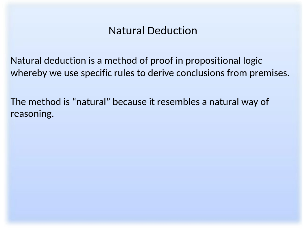 7.1. Rules of Inference.pptx_d5ynco0xdy5_page1