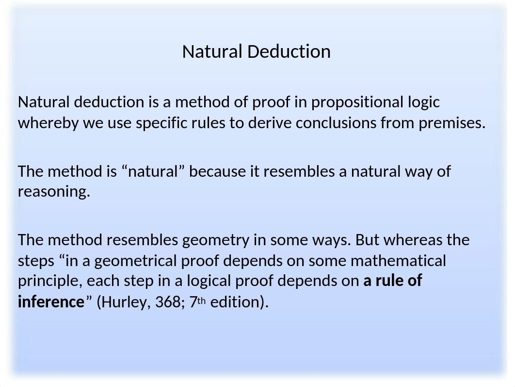 7.1. Rules of Inference.pptx_d5ynco0xdy5_page2