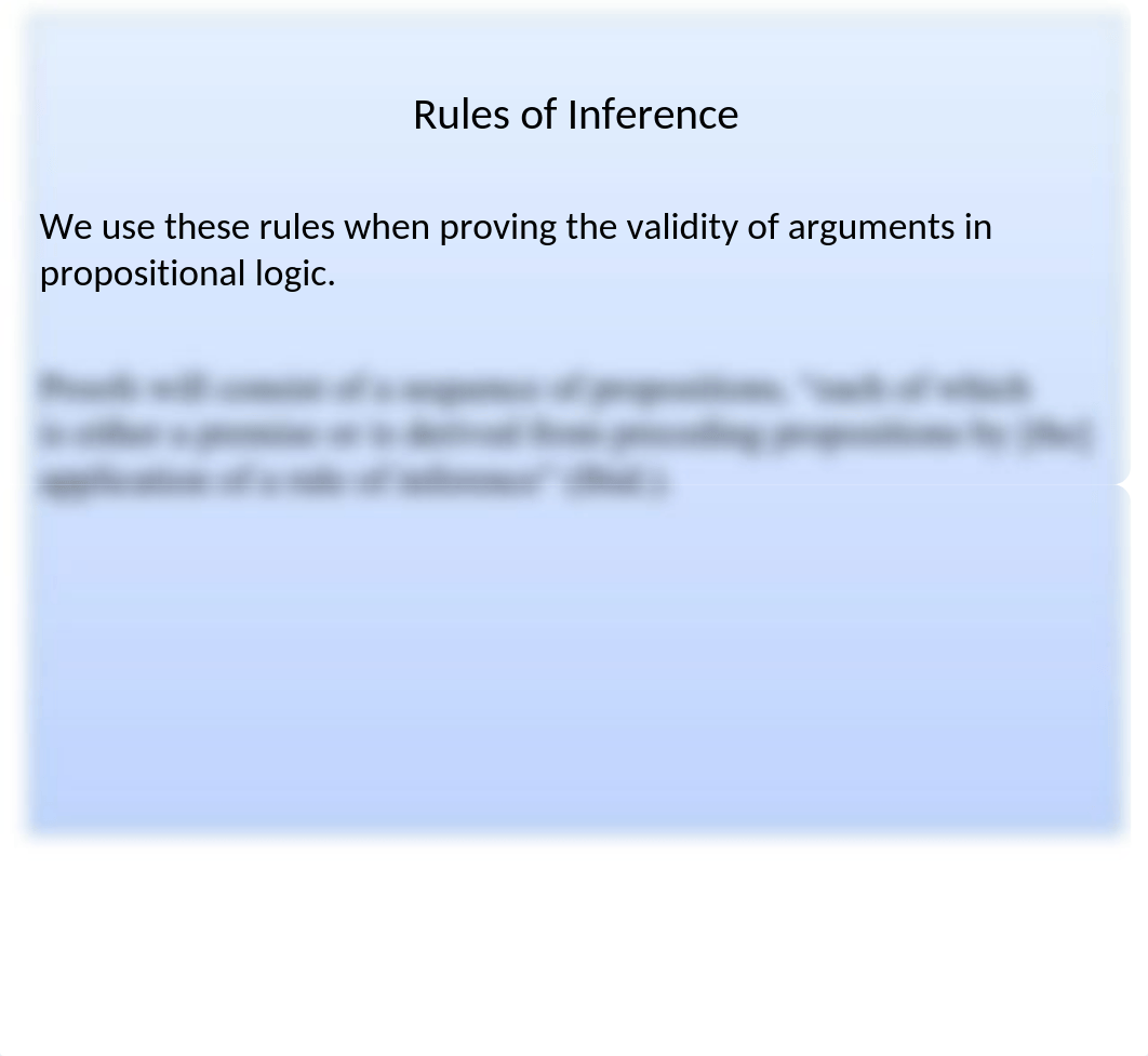 7.1. Rules of Inference.pptx_d5ynco0xdy5_page5