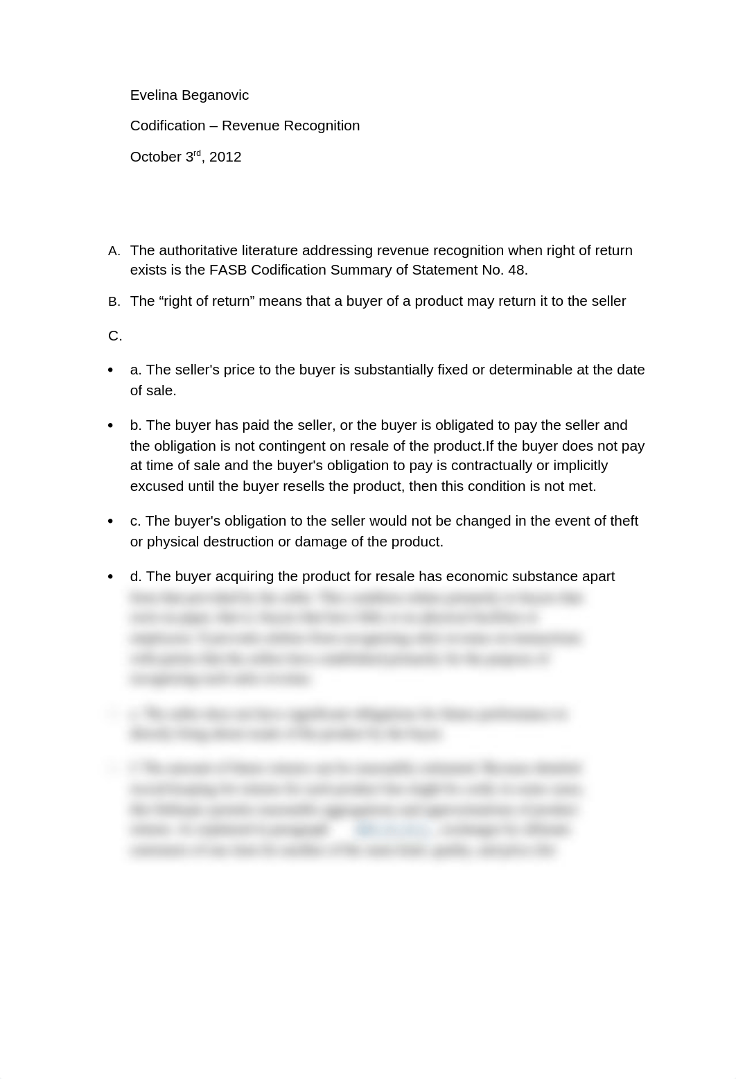 FASB Codification- Revenue Recognition_d5yndvqw24j_page1