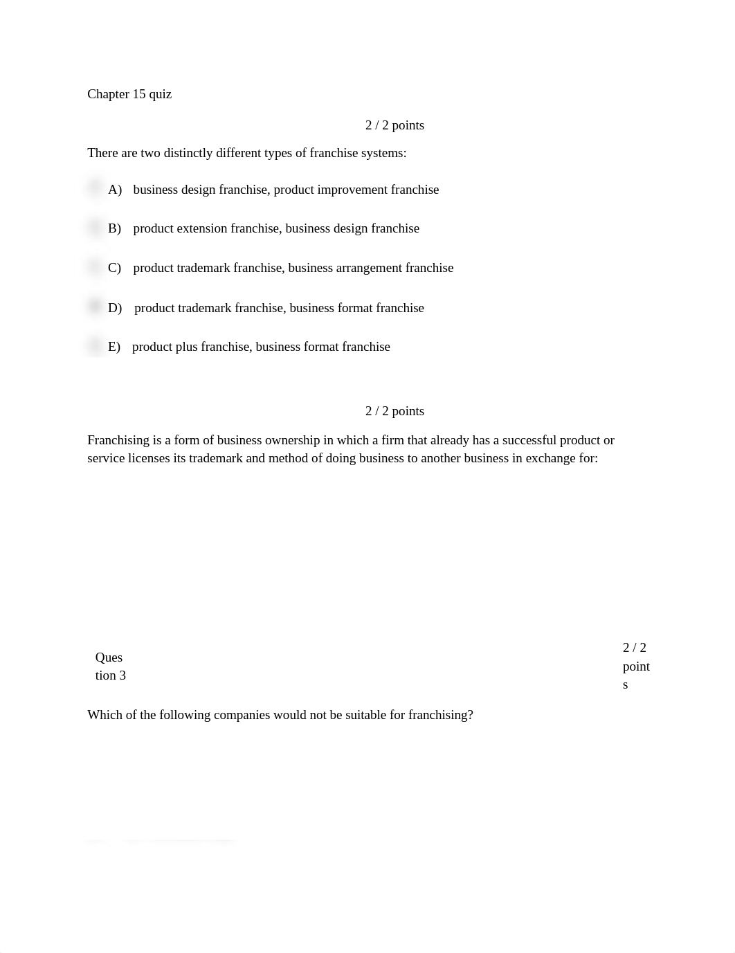 Chapter 15 quiz.docx_d5ynevkr2vr_page1