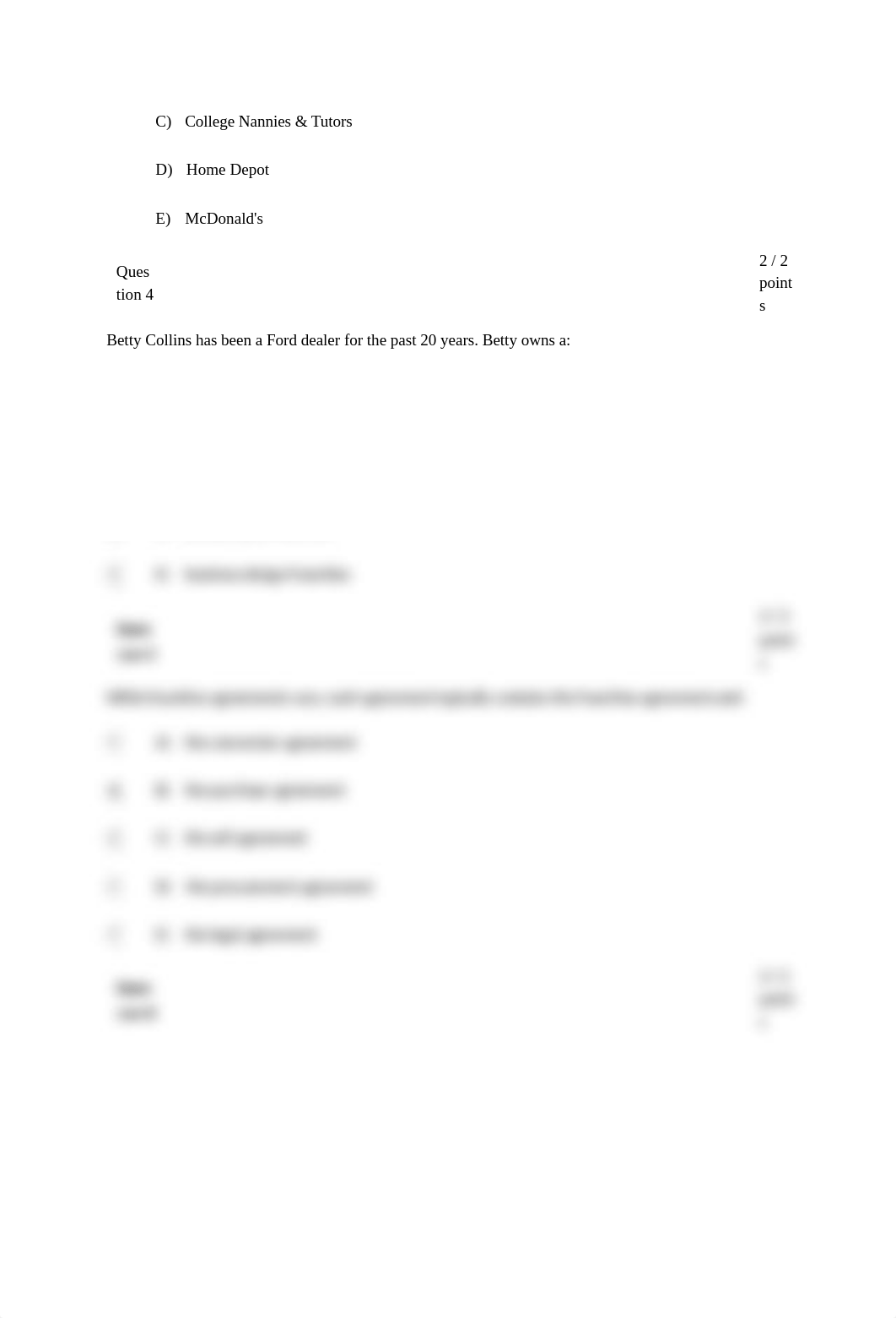 Chapter 15 quiz.docx_d5ynevkr2vr_page2