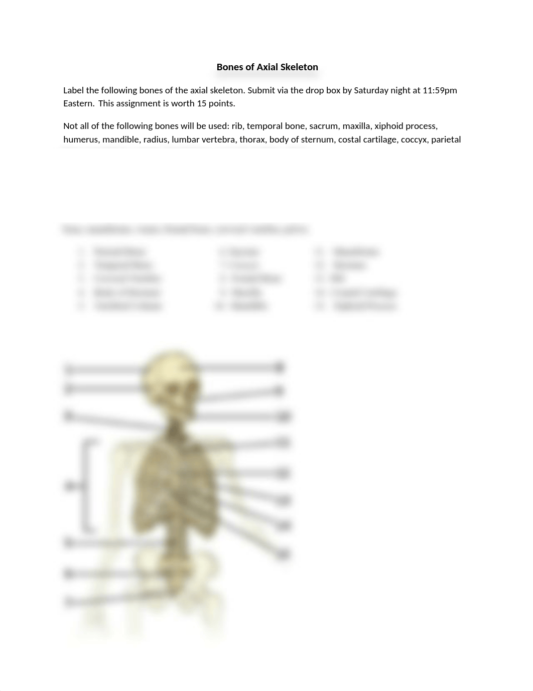 BIO 201 - Label bones of Axial Skeleton - Week 2 HW.docx_d5ynq7jf7qp_page1