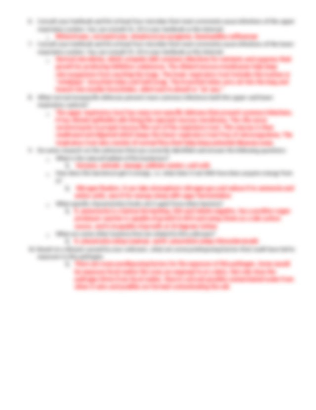 LAB 8.docx_d5ynscdwfqh_page2