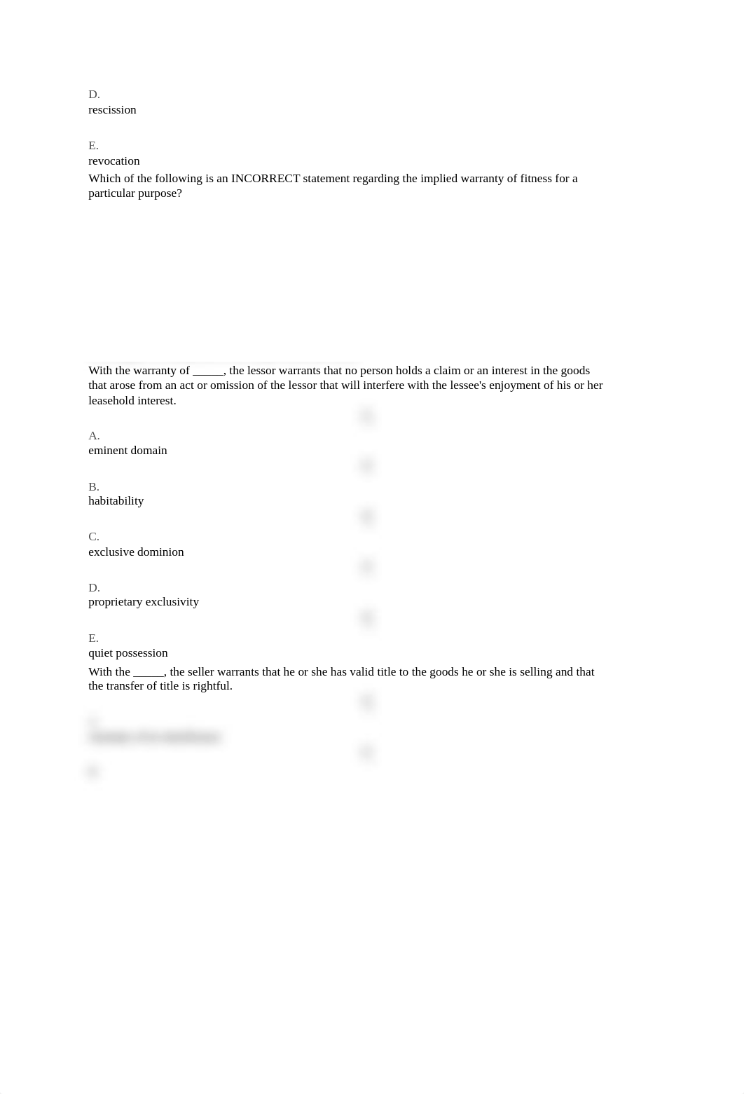 chapter 21 quiz.docx_d5ynxyxmuio_page2