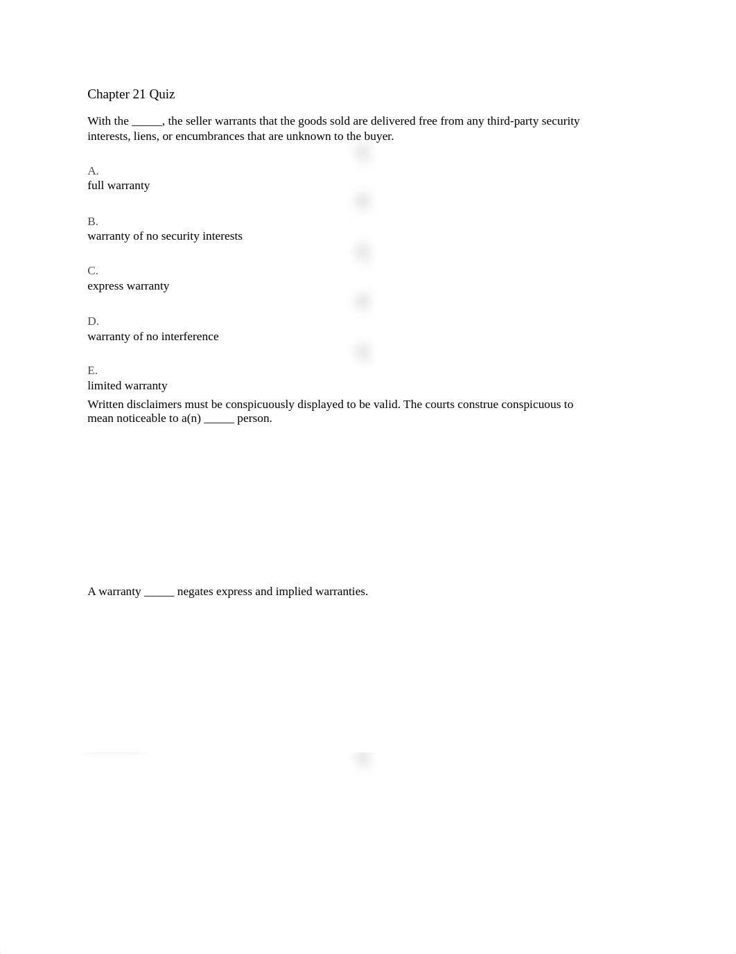 chapter 21 quiz.docx_d5ynxyxmuio_page1