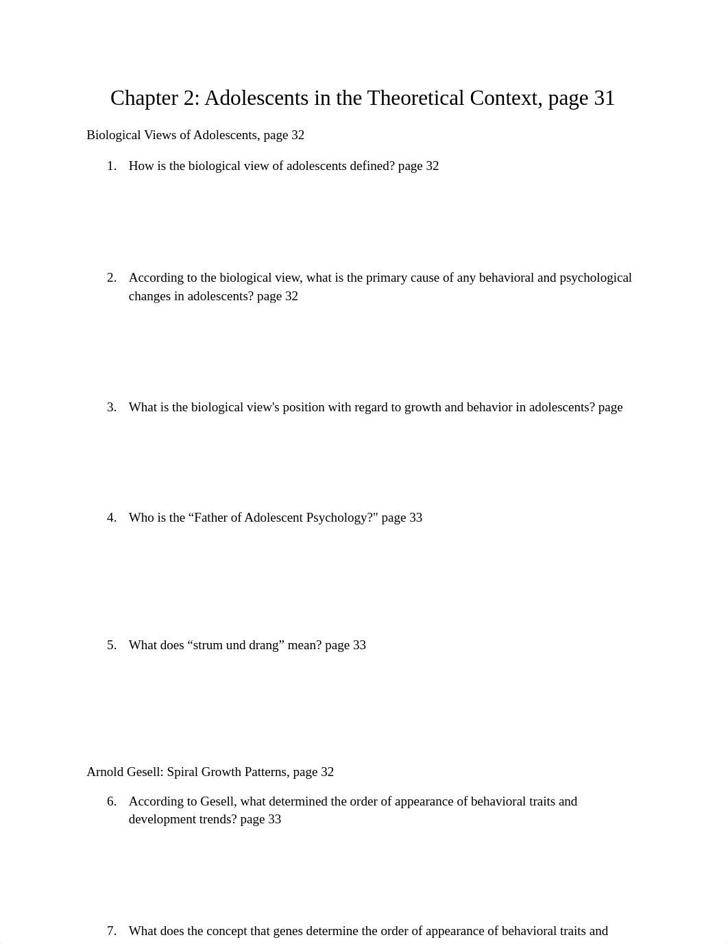 CRQ 2 Adolescent Psychology_d5yo2dhbeb3_page1