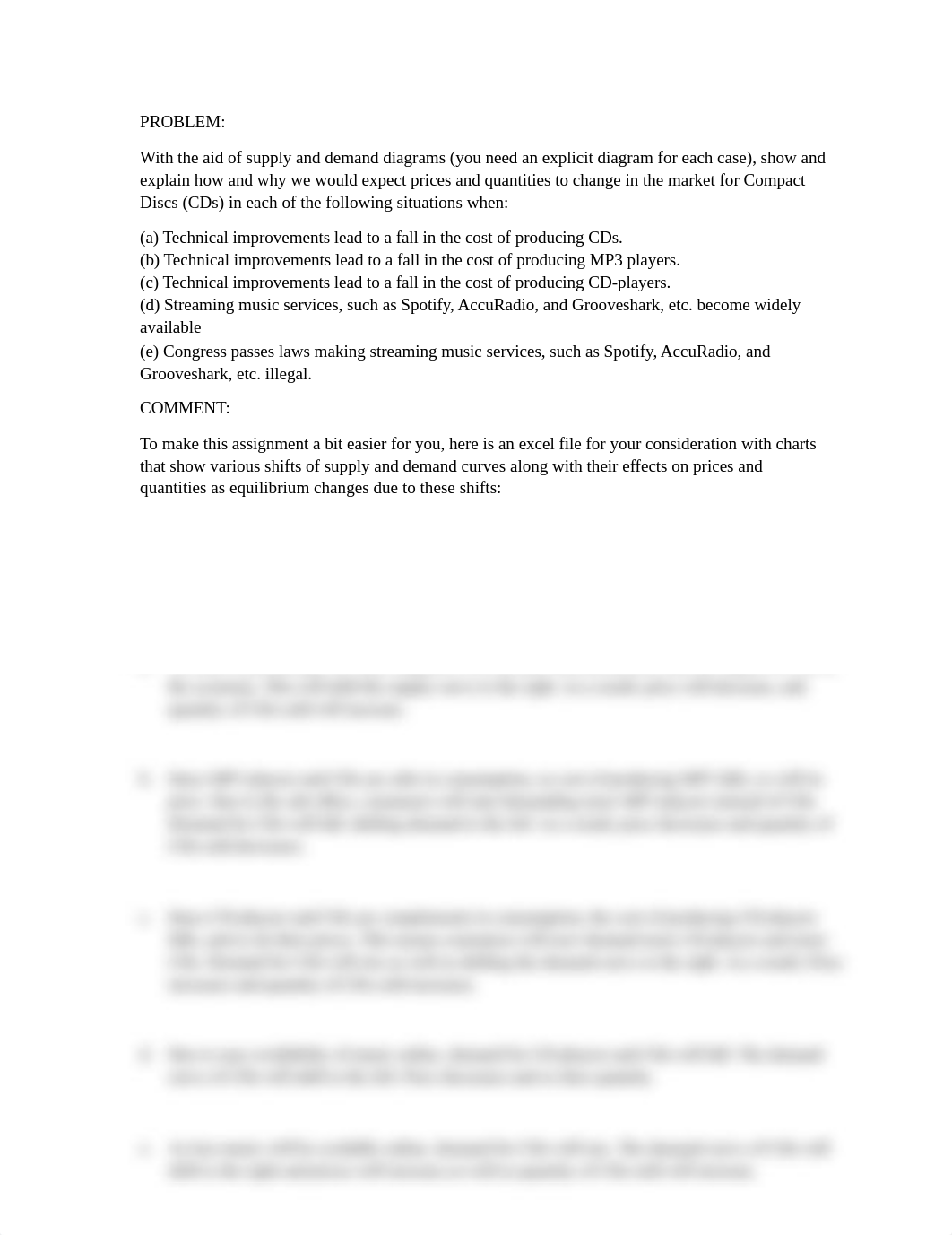 Assignment2.2.docx_d5yo2tgg4yo_page1