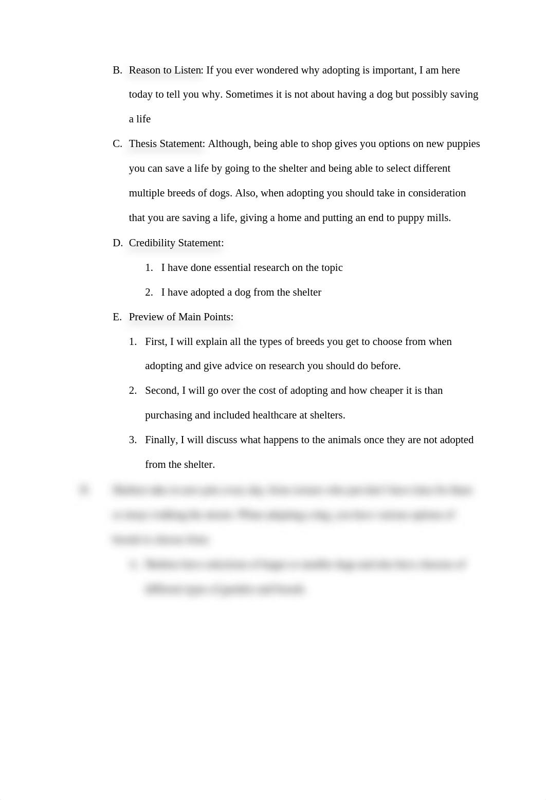 Persuasive spe 101-2.docx_d5yob6f4ogm_page2