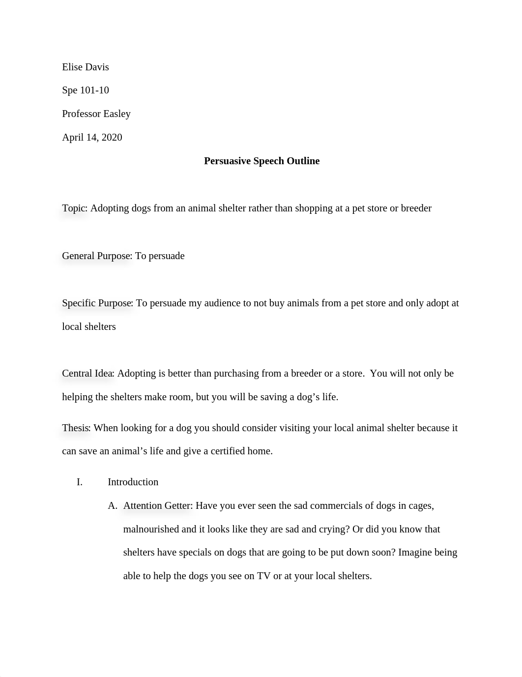 Persuasive spe 101-2.docx_d5yob6f4ogm_page1