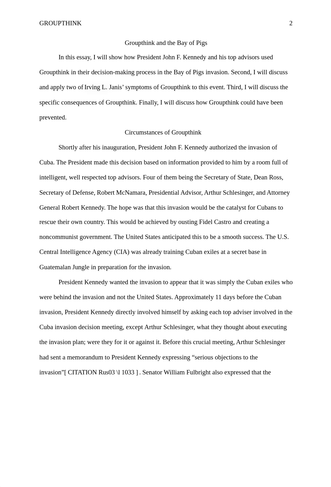 Leighty_Week_5_Case_Study.docx_d5yofa7nrer_page2