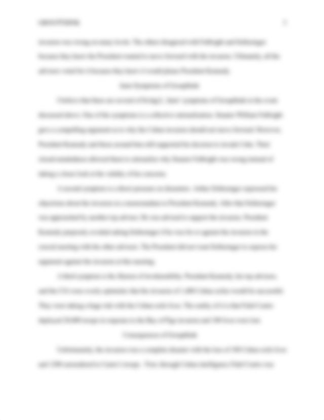 Leighty_Week_5_Case_Study.docx_d5yofa7nrer_page3