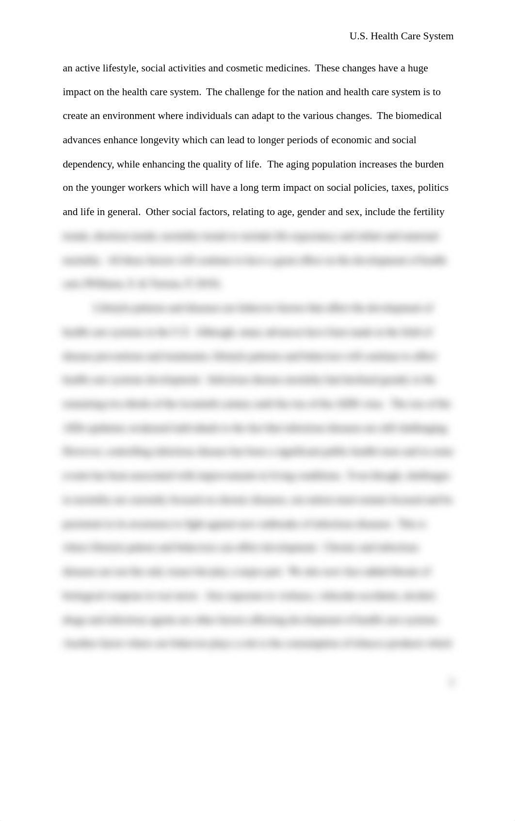 HSA 500 U.S. Health Care System_d5yoizniqjy_page3