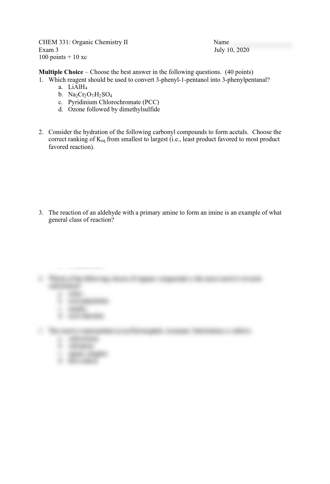 331 Exam 03 Summer 2020.pdf_d5yoxc8lva4_page1