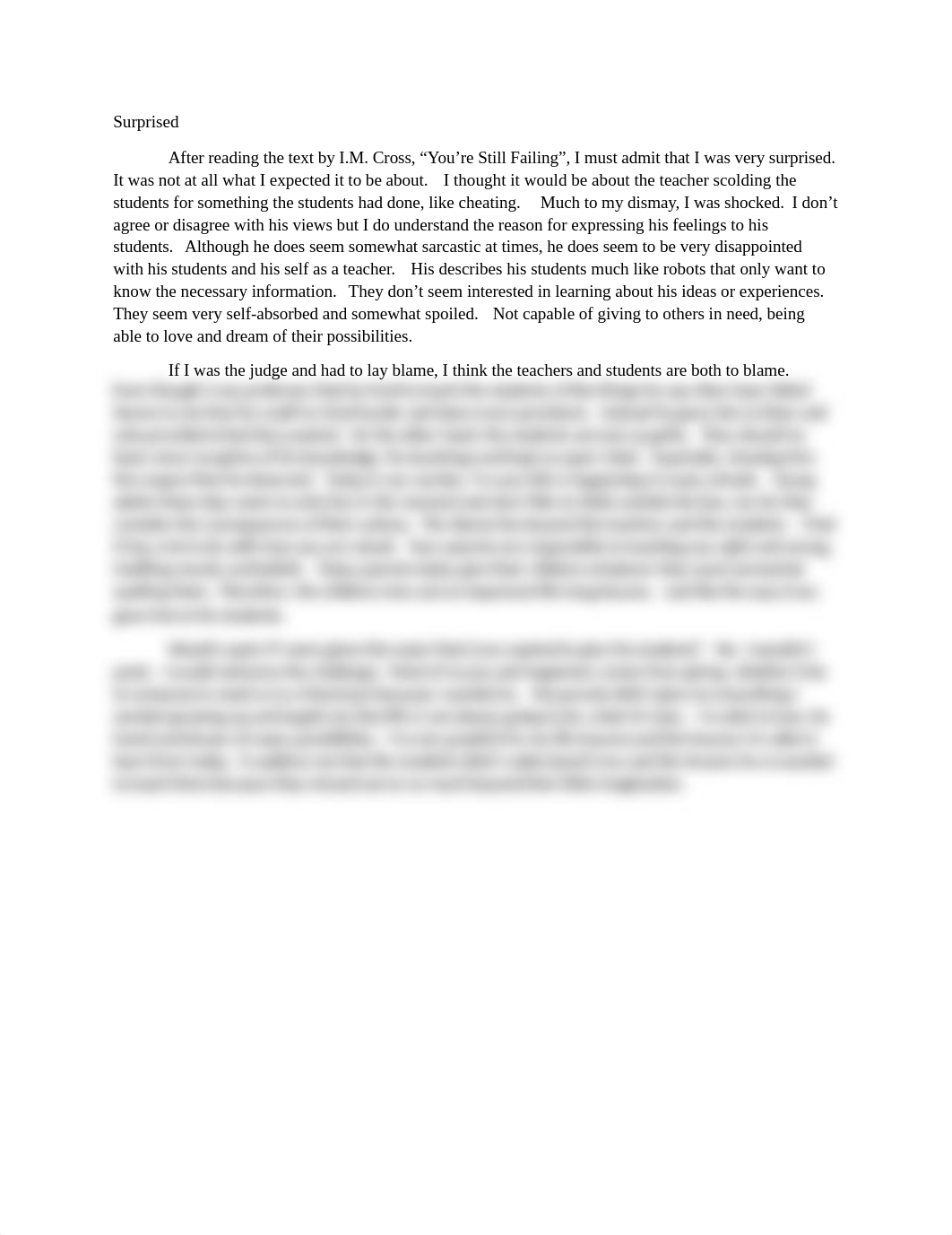 Failing Journal.docx_d5yoz46pjiz_page1