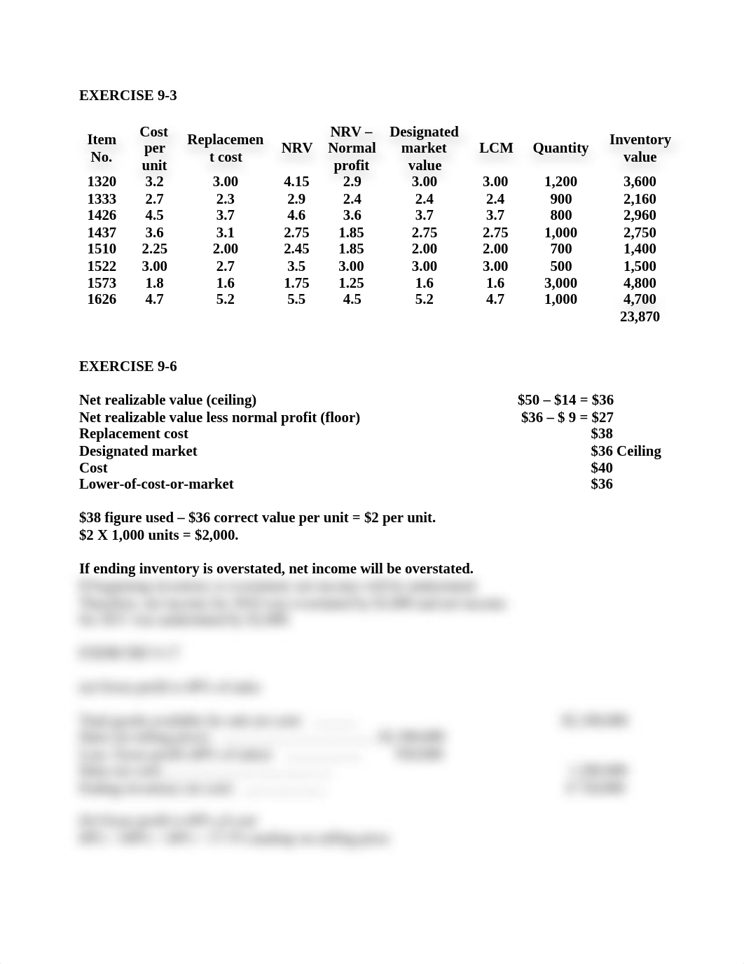 Solutions to Chapter 9_d5yp5xnox5l_page1