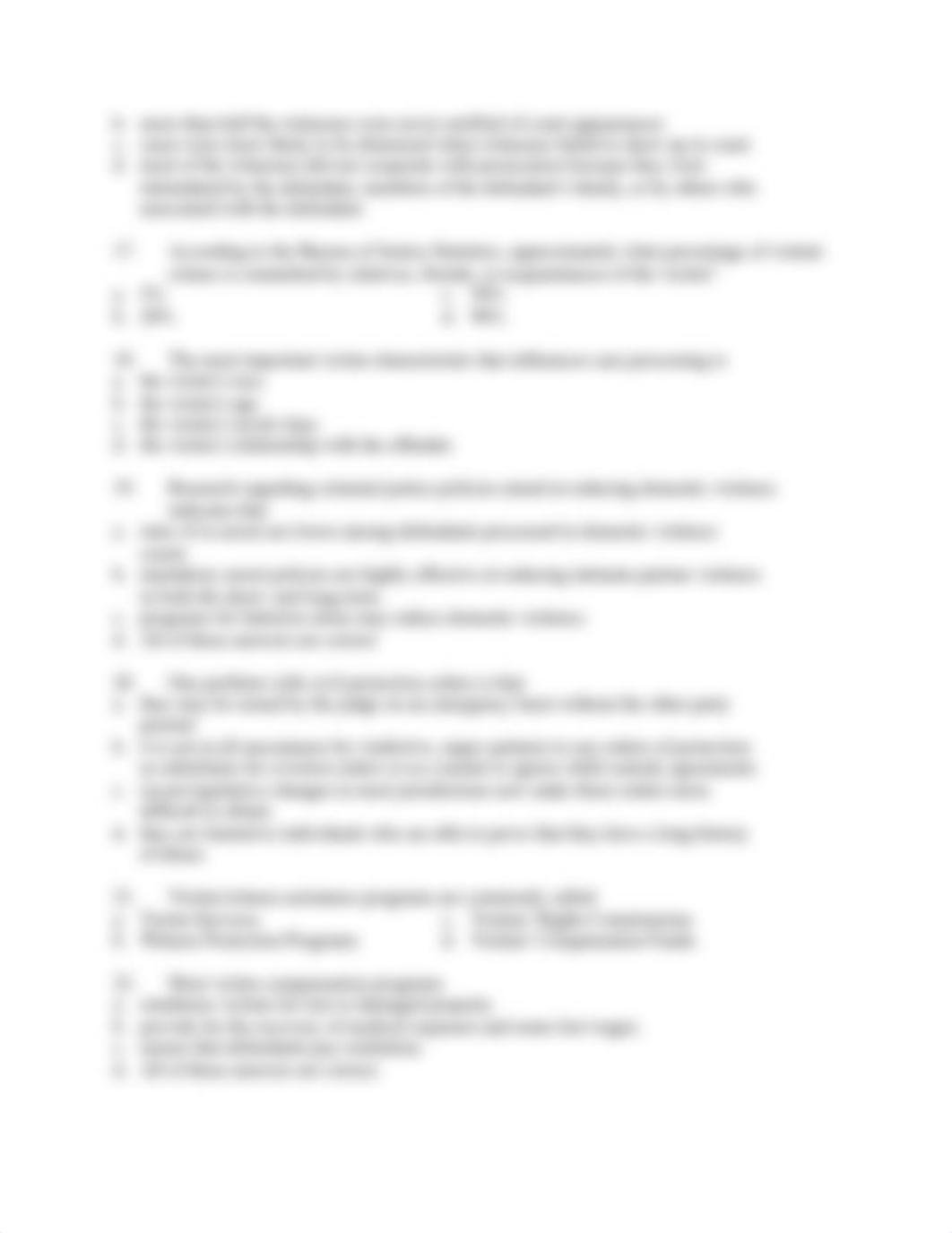 CH 9 Student Study Guide_d5yp7wigi6q_page3