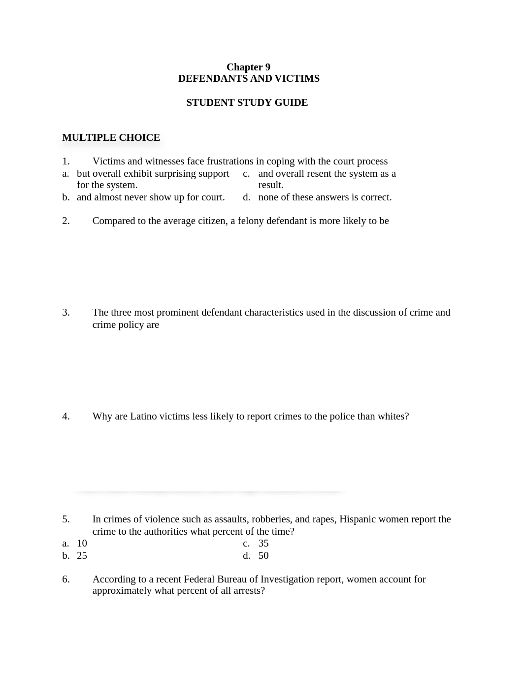 CH 9 Student Study Guide_d5yp7wigi6q_page1