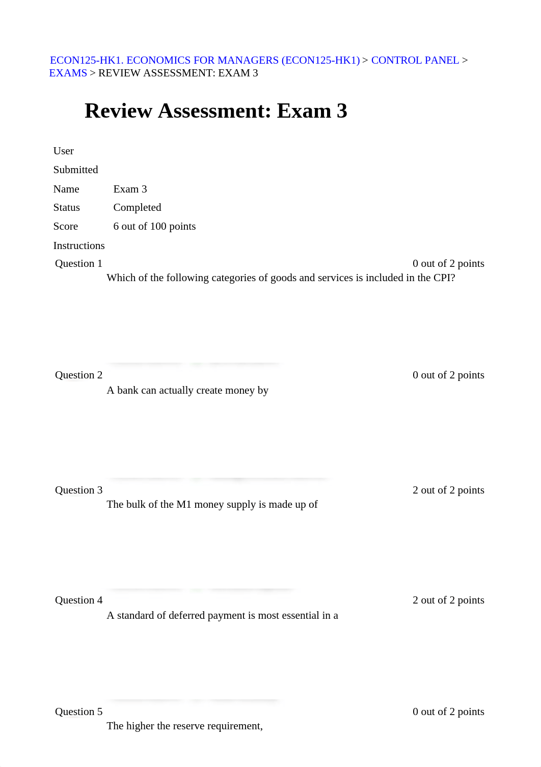 ECON125HK1_exam3_set3_d5ypctjtyy8_page1