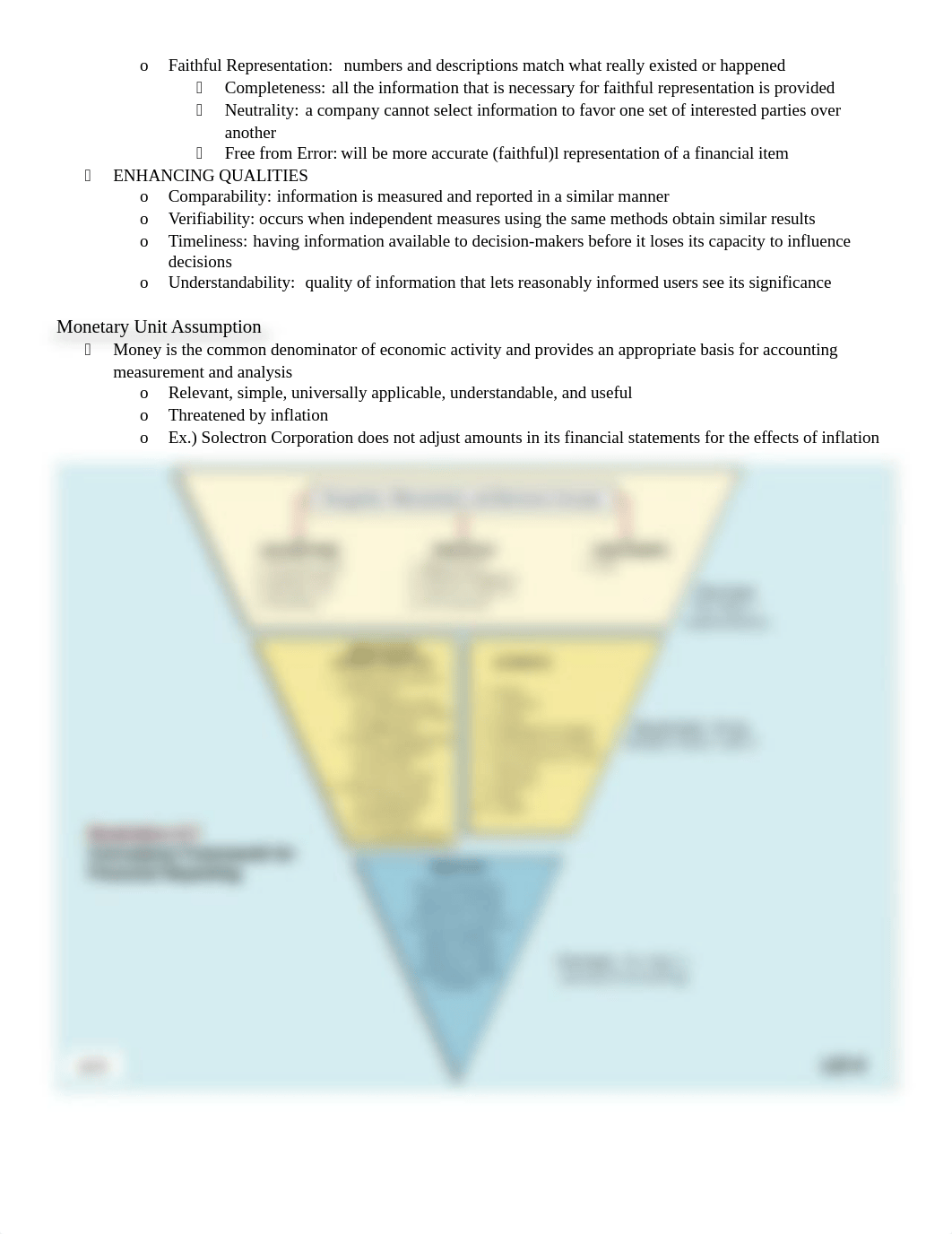 ACCT 310 FINAL EXAM STUDY GUIDE.docx_d5ypg32wr07_page2