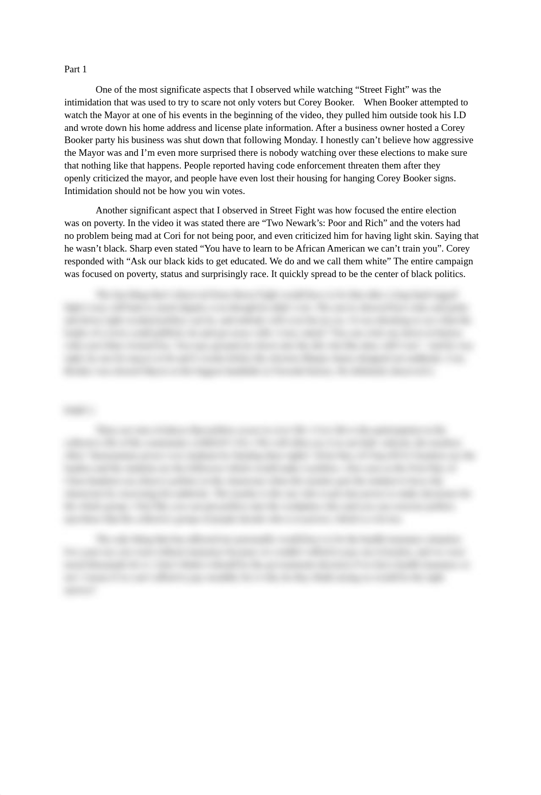 bbd1.docx_d5yphncz77k_page1