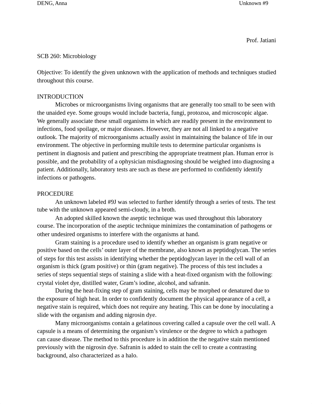 Unkown #9 Microbiology (1) (1).docx_d5ypnctgbhz_page1