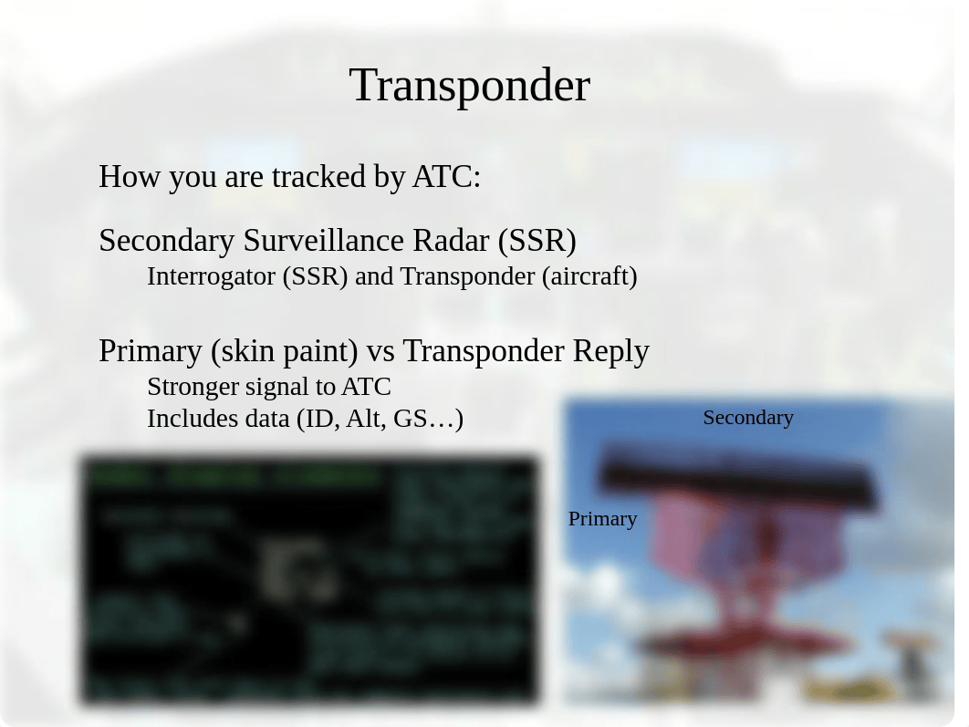 14 - Transponder.ppt_d5yppzf0y63_page2