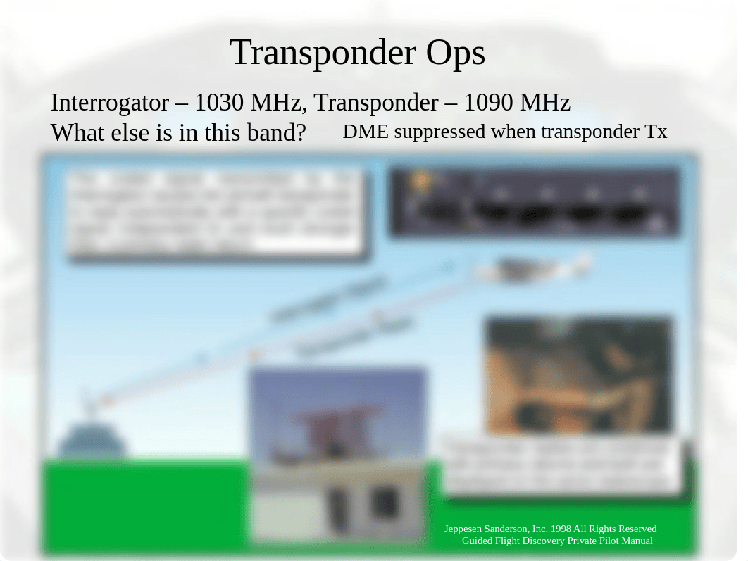 14 - Transponder.ppt_d5yppzf0y63_page5