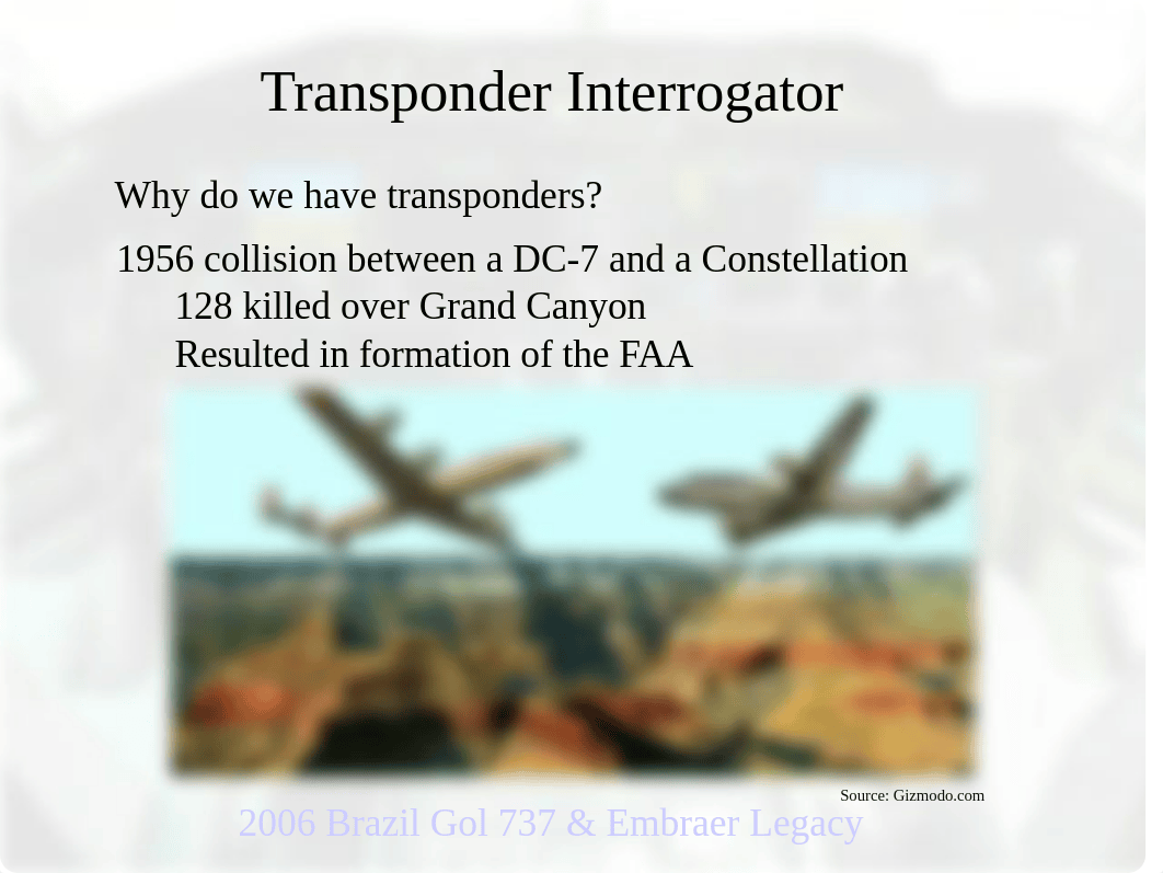 14 - Transponder.ppt_d5yppzf0y63_page3