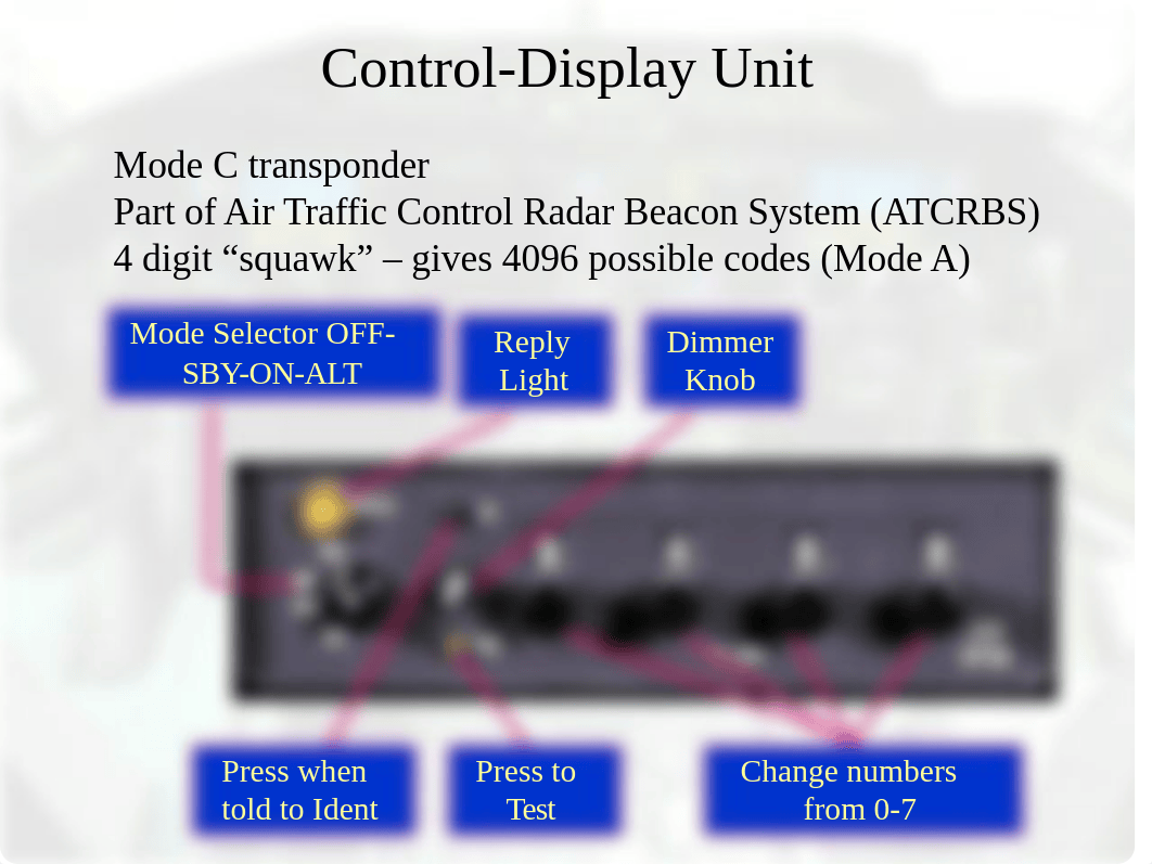 14 - Transponder.ppt_d5yppzf0y63_page4