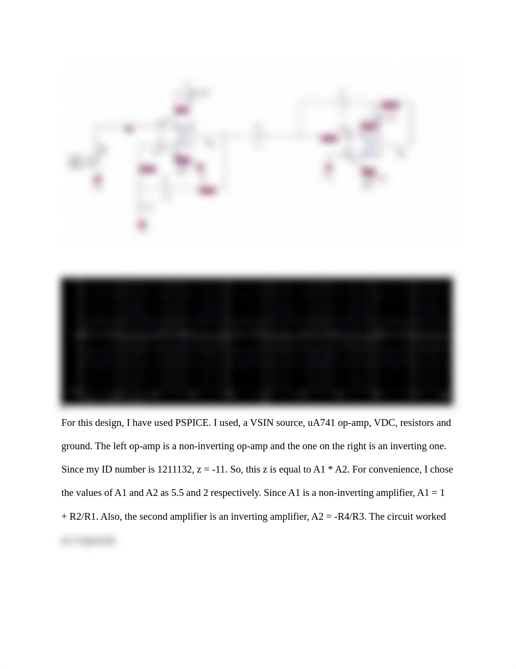 HW 1.docx_d5ypryq36h7_page2