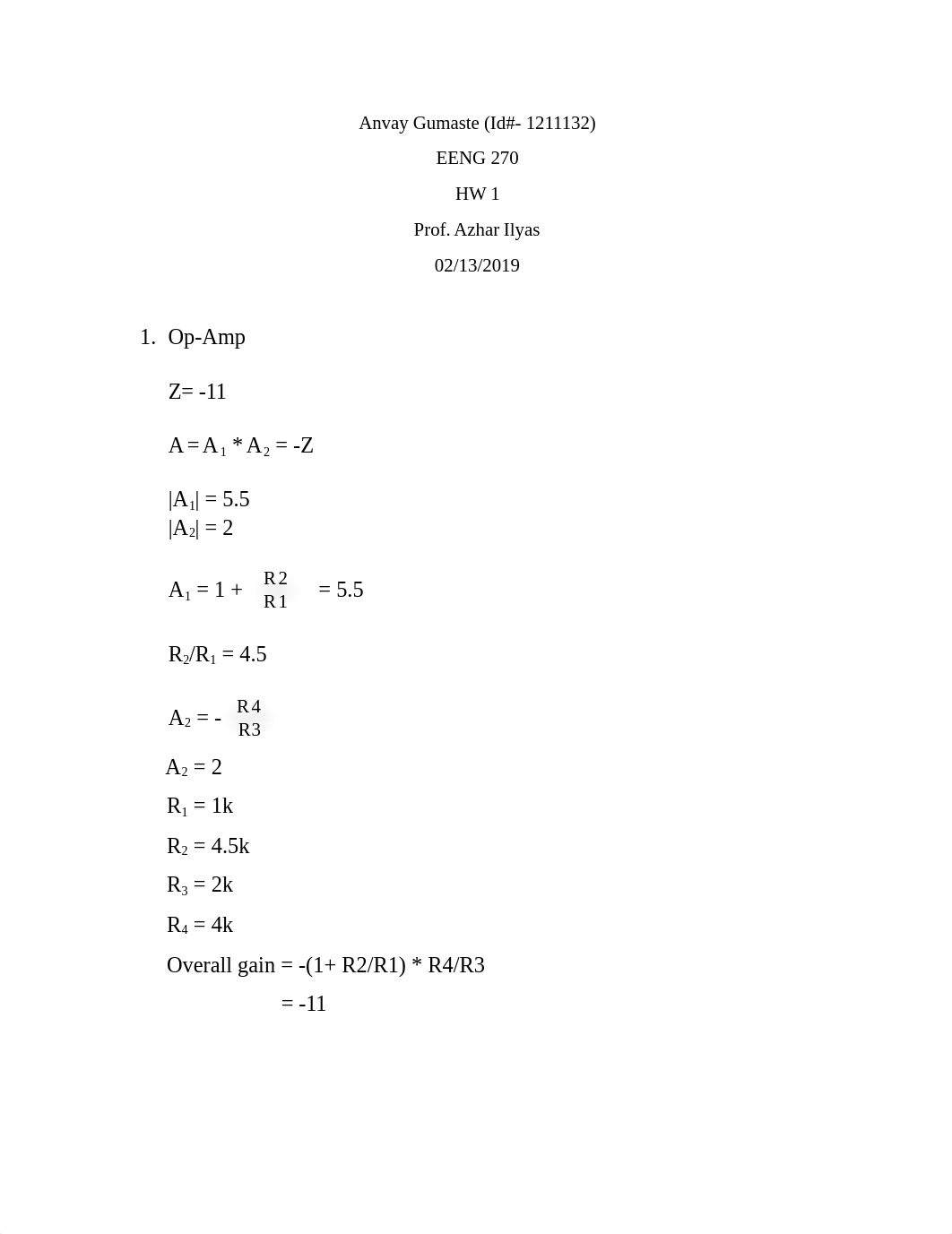 HW 1.docx_d5ypryq36h7_page1